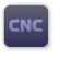Priore Mecanizado CNC