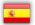 spanish