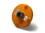 Corona Agrometal