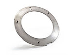 Contraplaca sorgo Agrometal