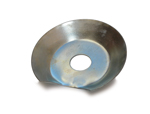 Guardapolvo Agrometal