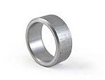 Buje Agrometal