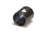 Buje pivot Agrometal