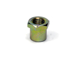 Tuerca eje disco Agrometal