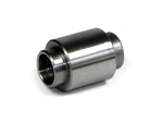 Buje rodamiento Agrometal