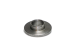 Buje Agrometal