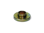Buje exterior de rodamiento Agrometal