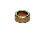 Buje de acero bicromatizado Agrometal