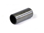 Buje brazo de rueda Agrometal