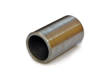 Buje Agrometal