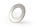 Arandela suplemento Agrometal