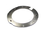 contraplaca maiz Agrometal
