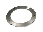 contraplaca soja Agrometal