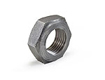 Contratuerca Agrometal