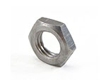 Contratuerca Agrometal
